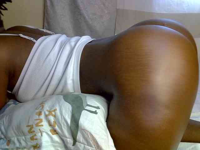 desirdoll23 webcam