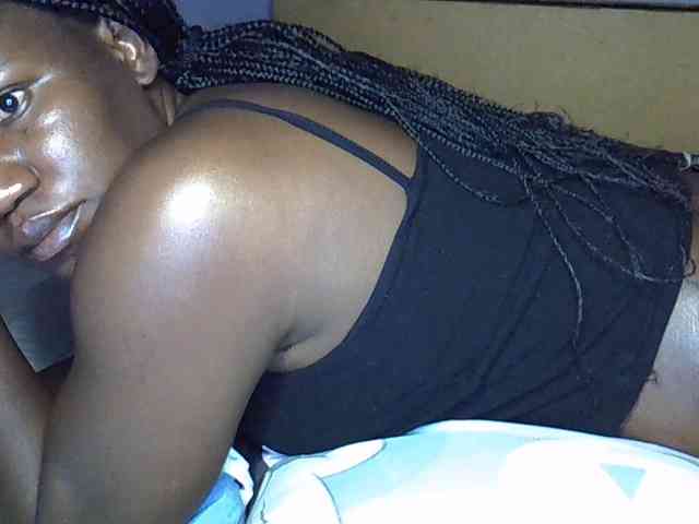 desirdoll23 webcam