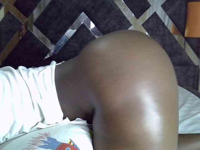 desirdoll23 webcam