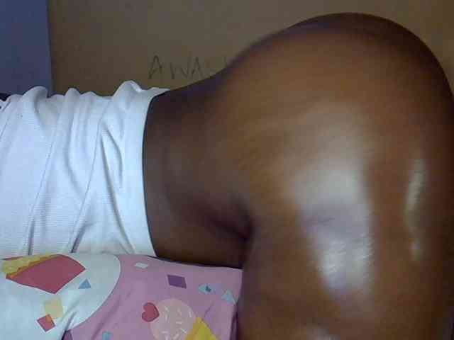 desirdoll23 webcam