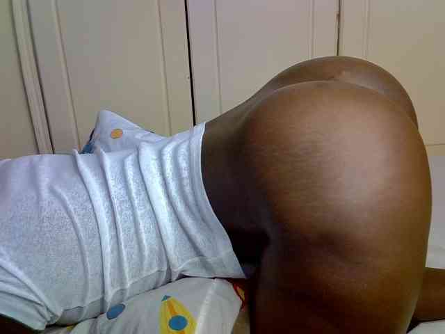 desirdoll23 webcam