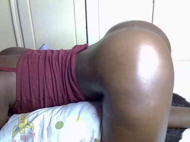 desirdoll23 webcam