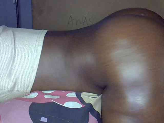desirdoll23 webcam