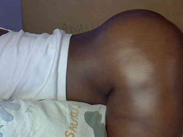 desirdoll23 webcam