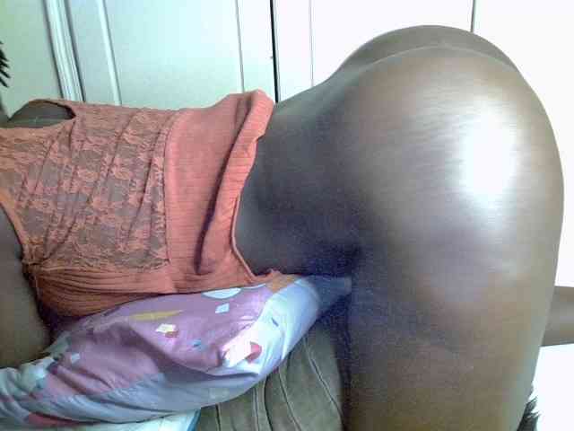 desirdoll23 webcam