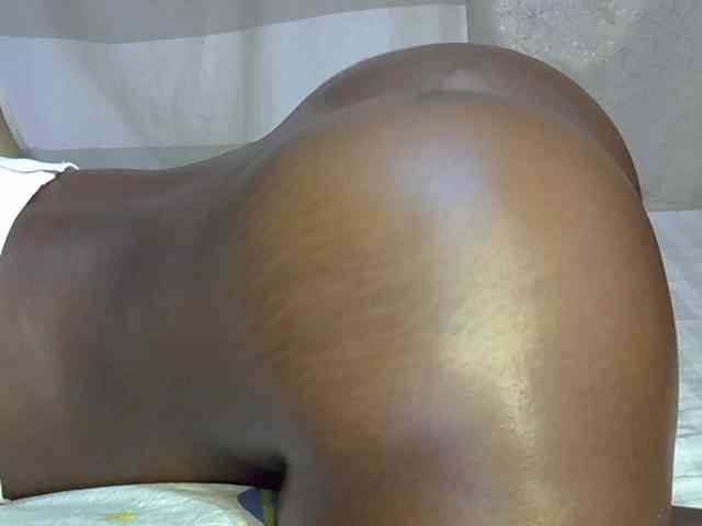 desirdoll23 webcam