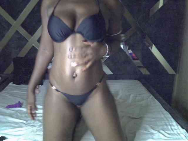 desirdoll23 webcam