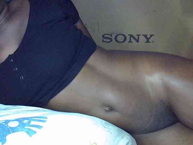 desirdoll23 webcam