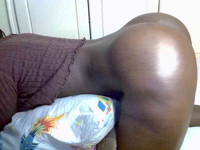 desirdoll23 webcam