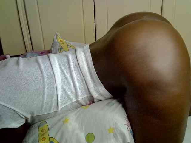 desirdoll23 webcam
