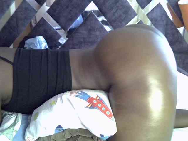 desirdoll23 webcam