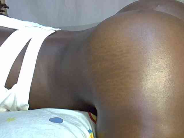 desirdoll23 webcam