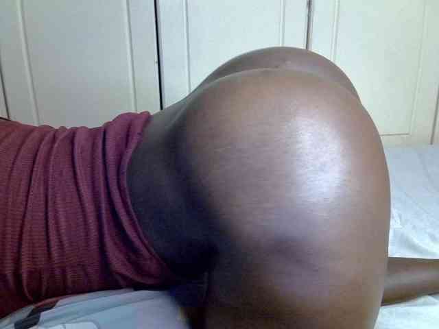 desirdoll23 webcam