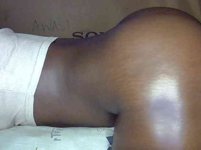 desirdoll23 webcam