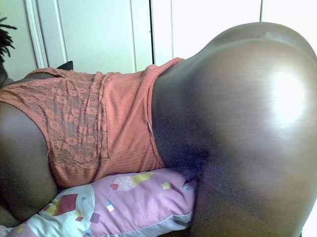 desirdoll23 webcam