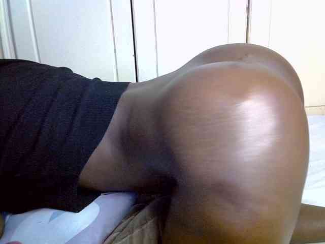 desirdoll23 webcam