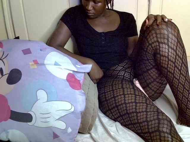 desirdoll23 webcam