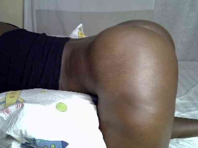 desirdoll23 webcam