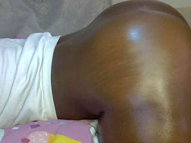 desirdoll23 webcam