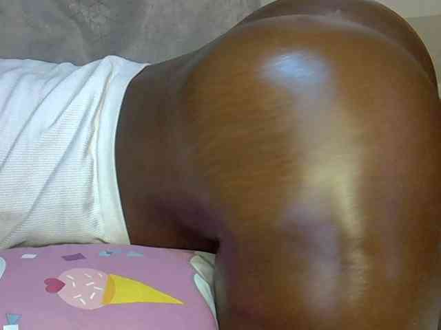 desirdoll23 webcam
