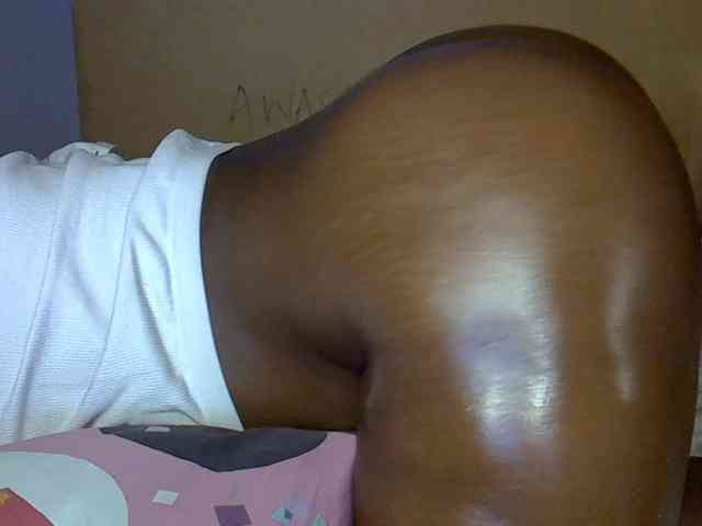 desirdoll23 webcam