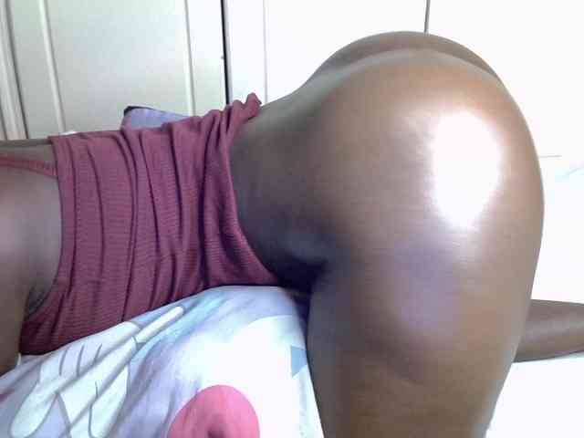 desirdoll23 webcam