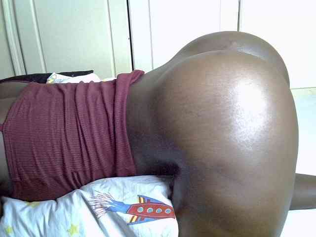 desirdoll23 webcam