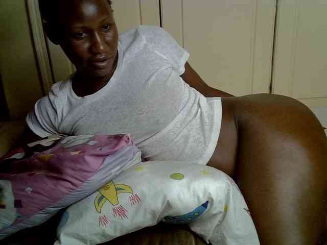 desirdoll23 webcam