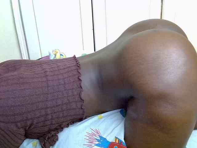 desirdoll23 webcam