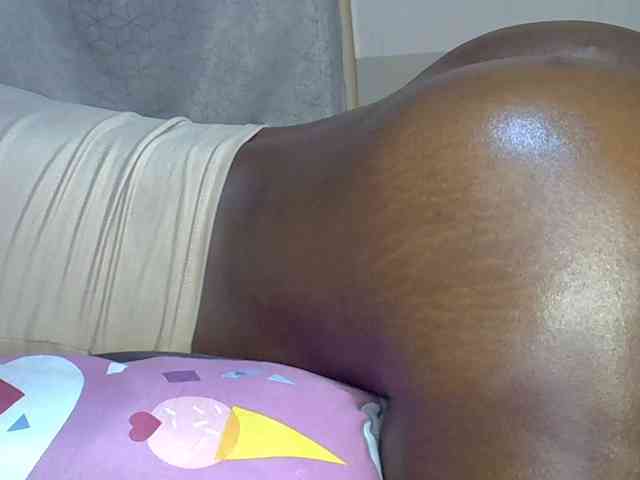 desirdoll23 webcam