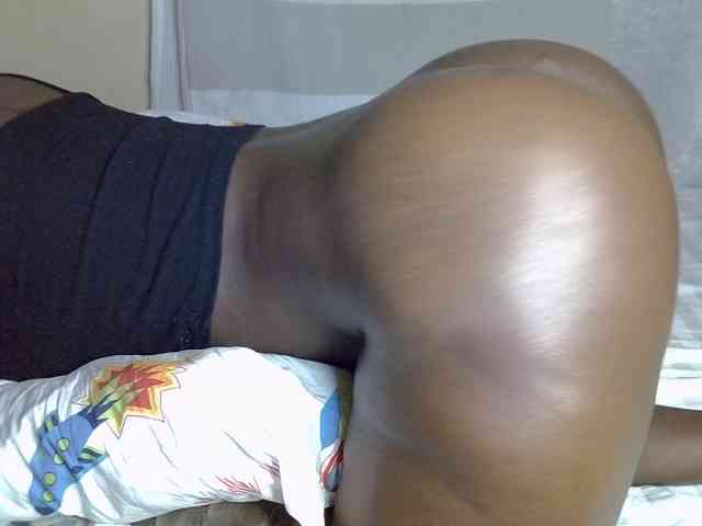 desirdoll23 webcam