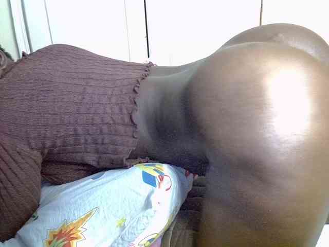 desirdoll23 webcam