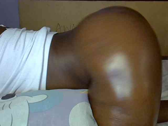 desirdoll23 webcam