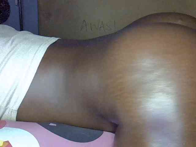 desirdoll23 webcam