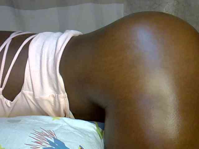desirdoll23 webcam