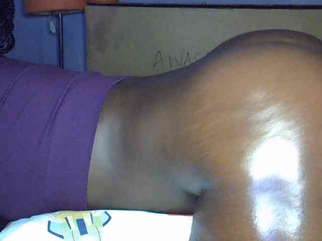 desirdoll23 webcam