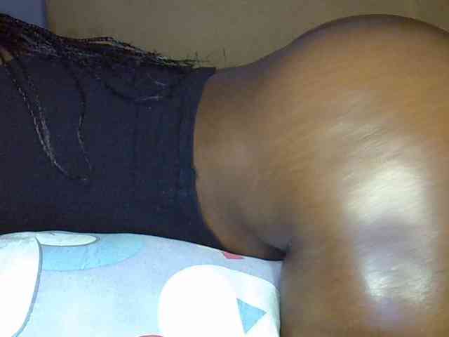 desirdoll23 webcam