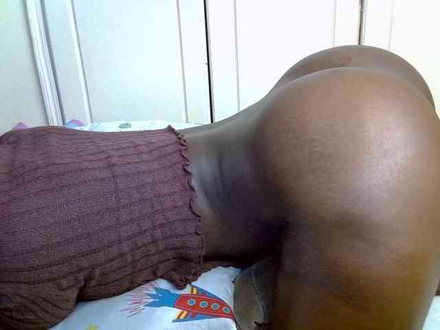 desirdoll23 webcam