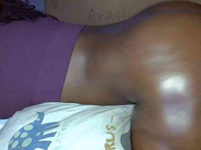 desirdoll23 webcam