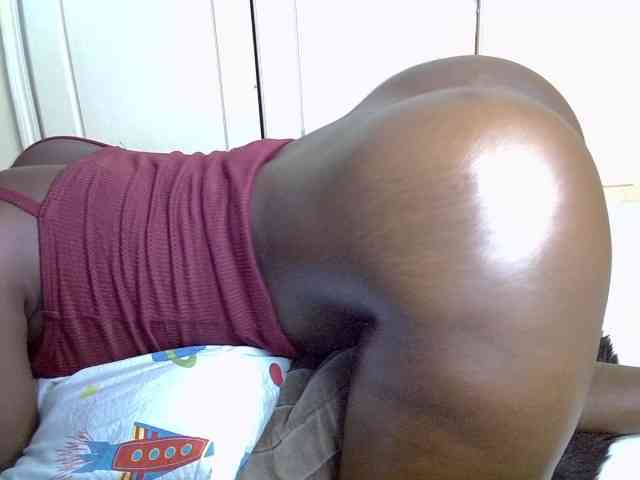 desirdoll23 webcam