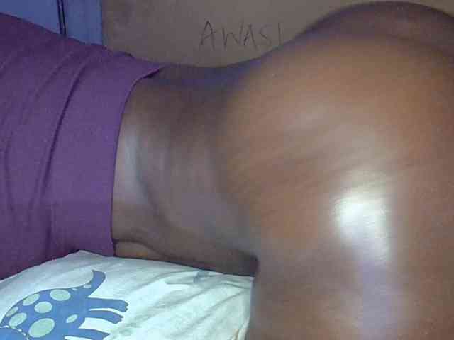 desirdoll23 webcam