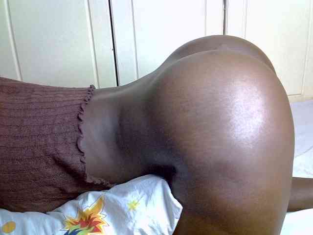 desirdoll23 webcam