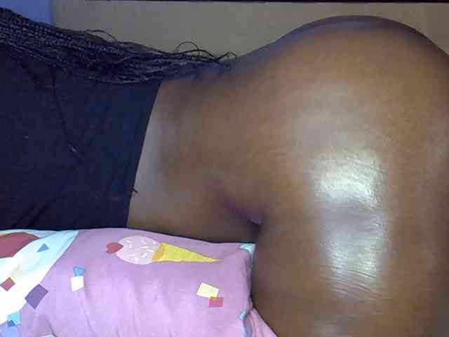 desirdoll23 webcam