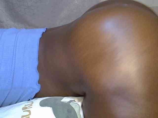 desirdoll23 webcam