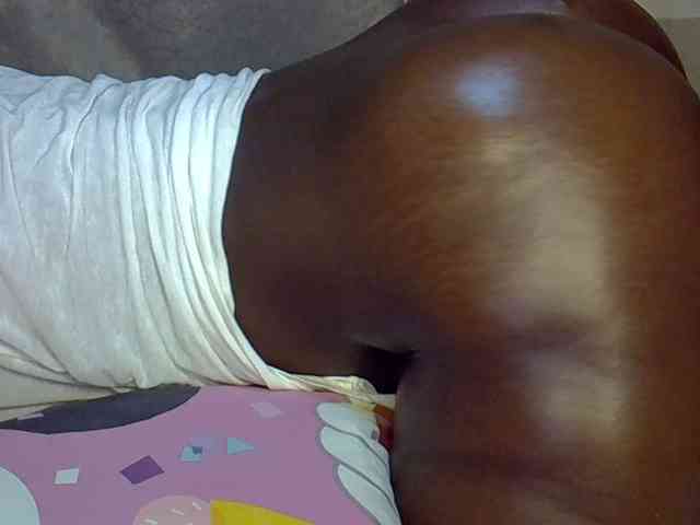 desirdoll23 webcam