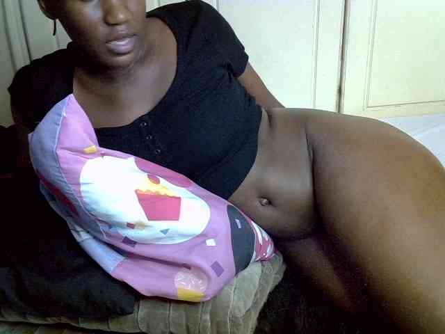 desirdoll23 webcam