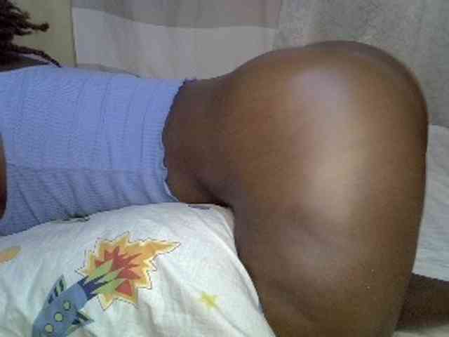 desirdoll23 webcam