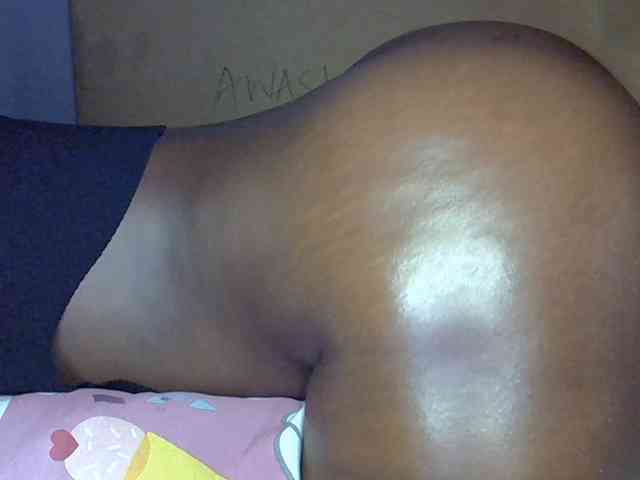 desirdoll23 webcam