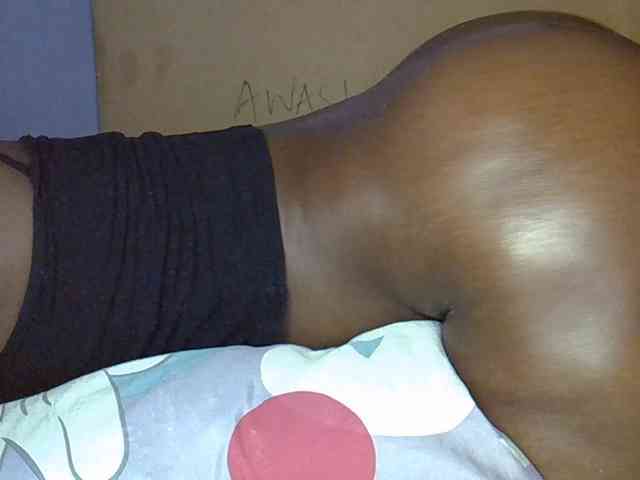 desirdoll23 webcam