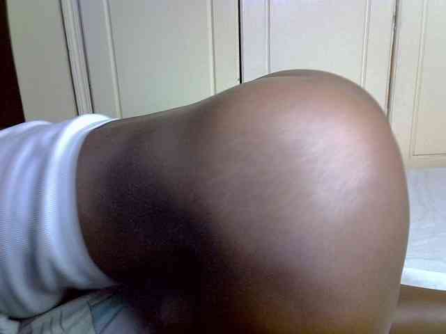 desirdoll23 webcam